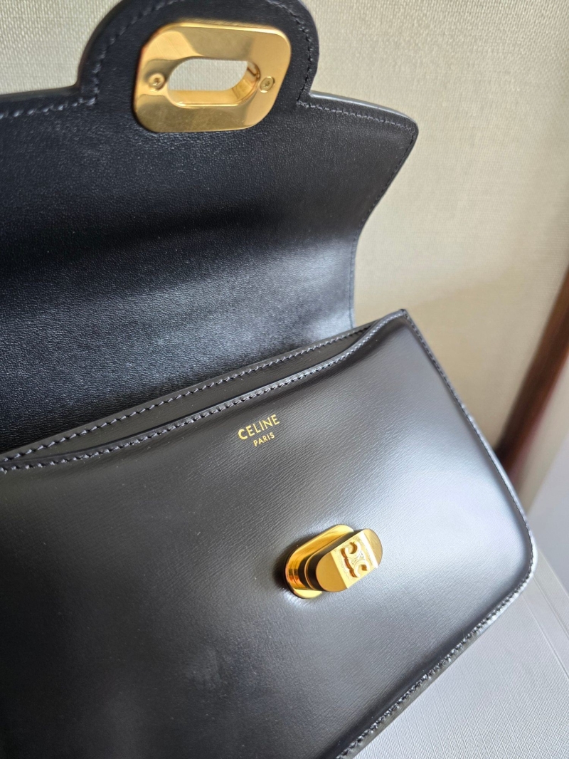 Ce1i*e satchel bags